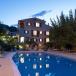 URLAUB IN DER PROVENCE: Boutiquehotel, Kräuterkurs beim Sternekoch