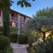URLAUB IN DER PROVENCE: Boutiquehotel, Kräuterkurs beim Sternekoch