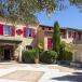 Provence Urlaub: Boutiquehotel, Lavendel und Gourmetmenüs schlemmen.