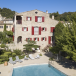 Gourmetreise Provence: + Michelin-Sterne-Restaurant + Kräuterkurs beim Sternekoch + Besuch beim Olivenölproduzenten!
