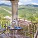 URLAUB IN DER PROVENCE: Boutiquehotel, Kräuterkurs beim Sternekoch