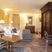 URLAUB IN DER PROVENCE: Boutiquehotel, Kräuterkurs beim Sternekoch