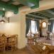 URLAUB IN DER PROVENCE: Boutiquehotel, Kräuterkurs beim Sternekoch