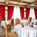 URLAUB IN DER PROVENCE: Boutiquehotel, Kräuterkurs beim Sternekoch