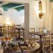 URLAUB IN DER PROVENCE: Boutiquehotel, Kräuterkurs beim Sternekoch