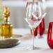 Gourmetreise buchen: + Michelin-Sterne-Restaurant in der Provence + Kräuterkurs beim Sternekoch + Besuch beim Olivenölproduzenten!