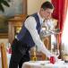 URLAUB IN DER PROVENCE: Boutiquehotel, Kräuterkurs beim Sternekoch