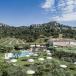 Geniesser Provenceurlaub Arles
