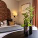 Geniesser Provenceurlaub Arles