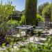 Geniesser Provenceurlaub Arles