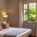 Geniesser Provenceurlaub Arles