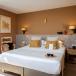 Geniesser Provenceurlaub Arles