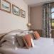Geniesser Provenceurlaub Arles