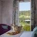 Geniesser Provenceurlaub Arles
