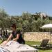 Geniesser Provenceurlaub Arles
