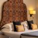 Geniesser Provenceurlaub Arles