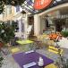 Provence Autorundreise mit Cote d'Azur