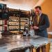 Kurzurlaub Antwerpen Belgien Luxushotels
