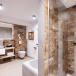 Naturhotel Slowenien Julian Alps