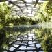 Romantische Loire-Reise