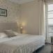 Bretagne Rundreise mit Mont Saint Michel, Quimper und Saint Malo