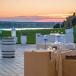 Reise Slowfood Otranto