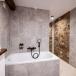 Naturhotel Slowenien Julian Alps