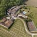 Reise Weinliebhaber Cognac