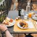 Landhotel Urlaub Val d’Orcia Toskana 