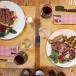 Landhotel Urlaub Val d’Orcia Toskana 