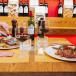 Landhotel Urlaub Val d’Orcia Toskana 