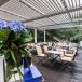 KURZURLAUB IN MAILAND: DAS DESIGN- UND PARFUM-HOTEL MAGNA PARS