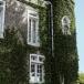 Reise in die Normandie.