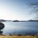Privatinsel in den Fjorden: Villa für Liebhaber vom Meer und Meeresfrüchten in Norwegen
