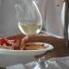 Reiseidee für Weinliebhaber