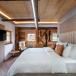 Naturhotel Slowenien Julian Alps