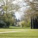 Romantische Loire-Reise