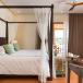 Romantische Sizilien Reise