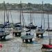 Bretagne Rundreise mit dem Auto - Erlebnisreise in 9 Tagen