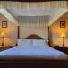 Relais Cognac