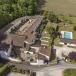 Relais Saint Preuil Boutiquehotel Cognac