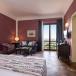 SIZILIEN URLAUB IM WINERESORT MIT MEERBLICK: Baglio di Oneto bei Marsala 