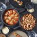 Restaurant Les Flaneurs Cognac