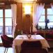 Ayurveda Reise Slowenien