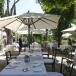 Urlaub in Aix-en-Provence im romantischen Hideaway Le Pigonnet: Magischer Ort und Haute Cuisine