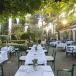 Romantischer Urlaub in der Provence