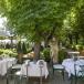 Urlaub in Aix-en-Provence im romantischen Hideaway Le Pigonnet: Magischer Ort und Haute Cuisine