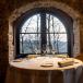 Wellness und Genuss im Piemonturlaub beim Winzer im Monferrato: Monvì Relais mit Spa