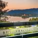 Urlaub am Bleder See im 4 Sterne Hotel Villa Triglav