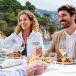 Gruppenreise Katalonien mit Priorat, Costa Durada und Costa Blanca